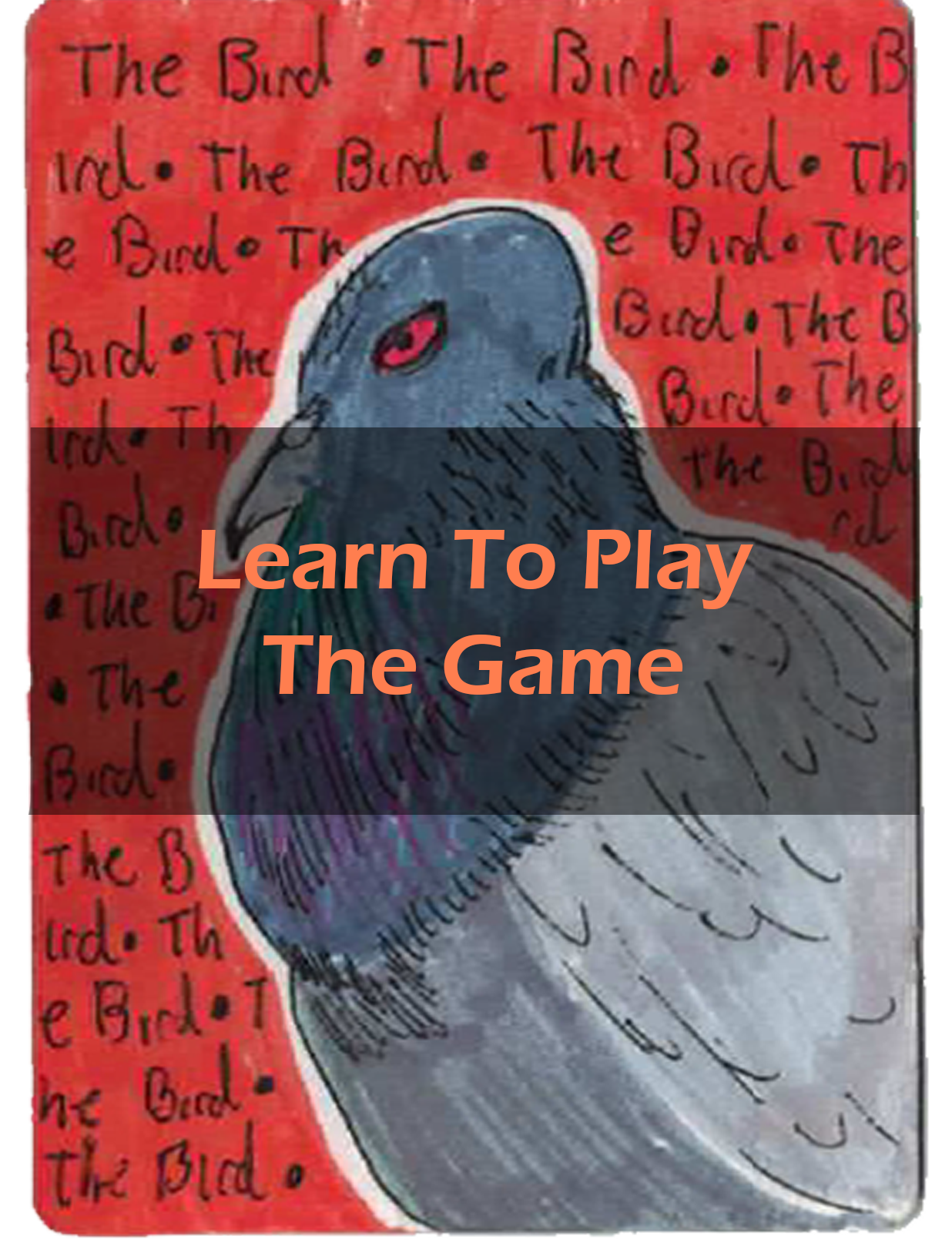 The Bird